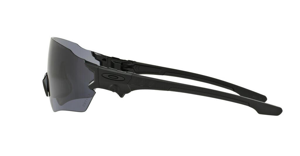 Oakley SI TOMBSTONE SPOIL (OO9328-932804) | Unisex Güneş Gözlüğü